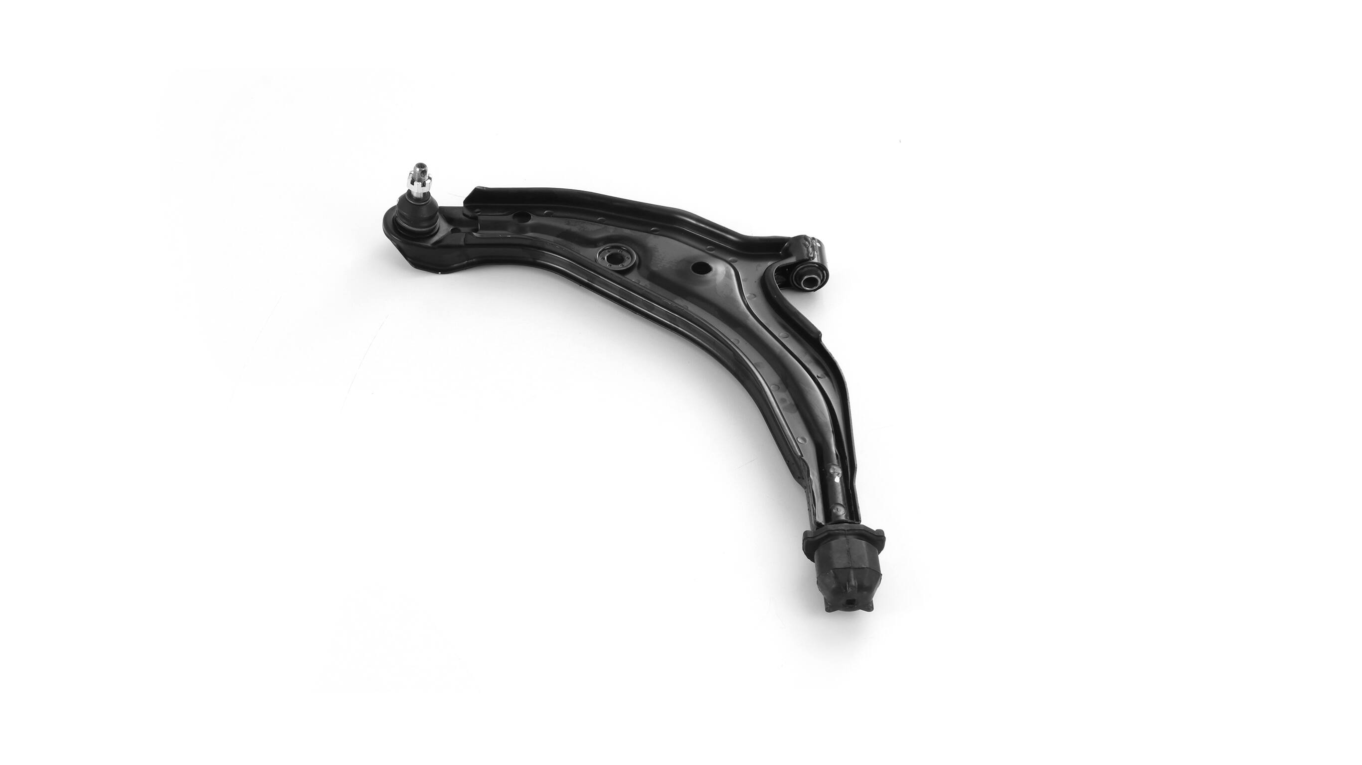 NISSAN Querlenker von SKF