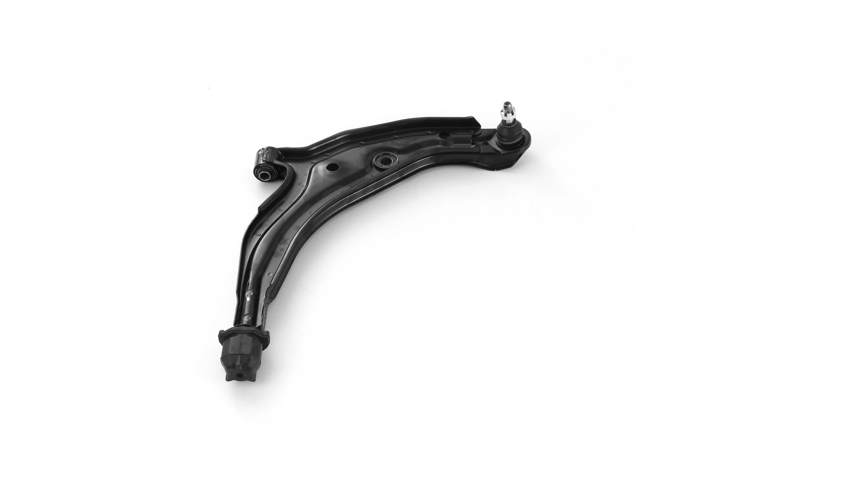 NISSAN Querlenker von SKF