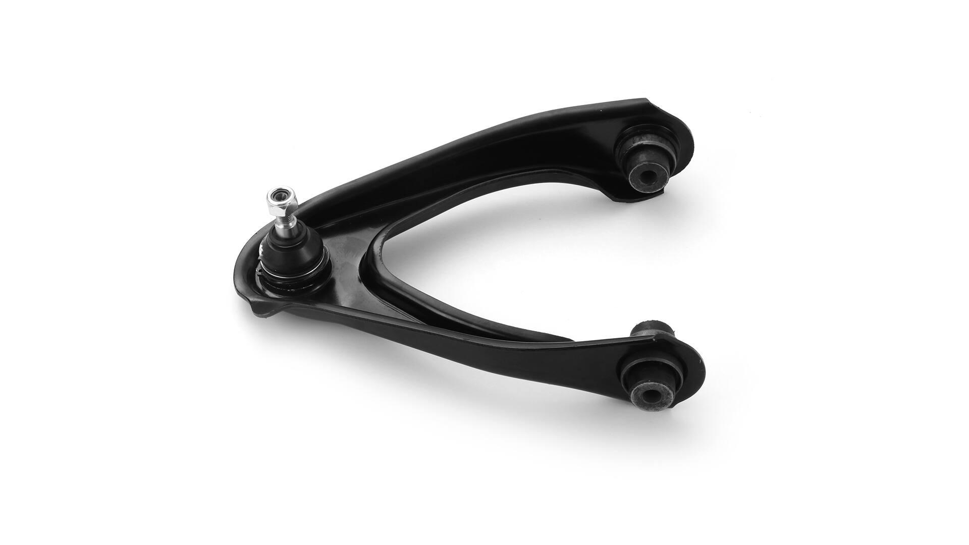 Acquista online SKF Braccio oscillante, sospensione ruota Art.: VKDS 823013 B