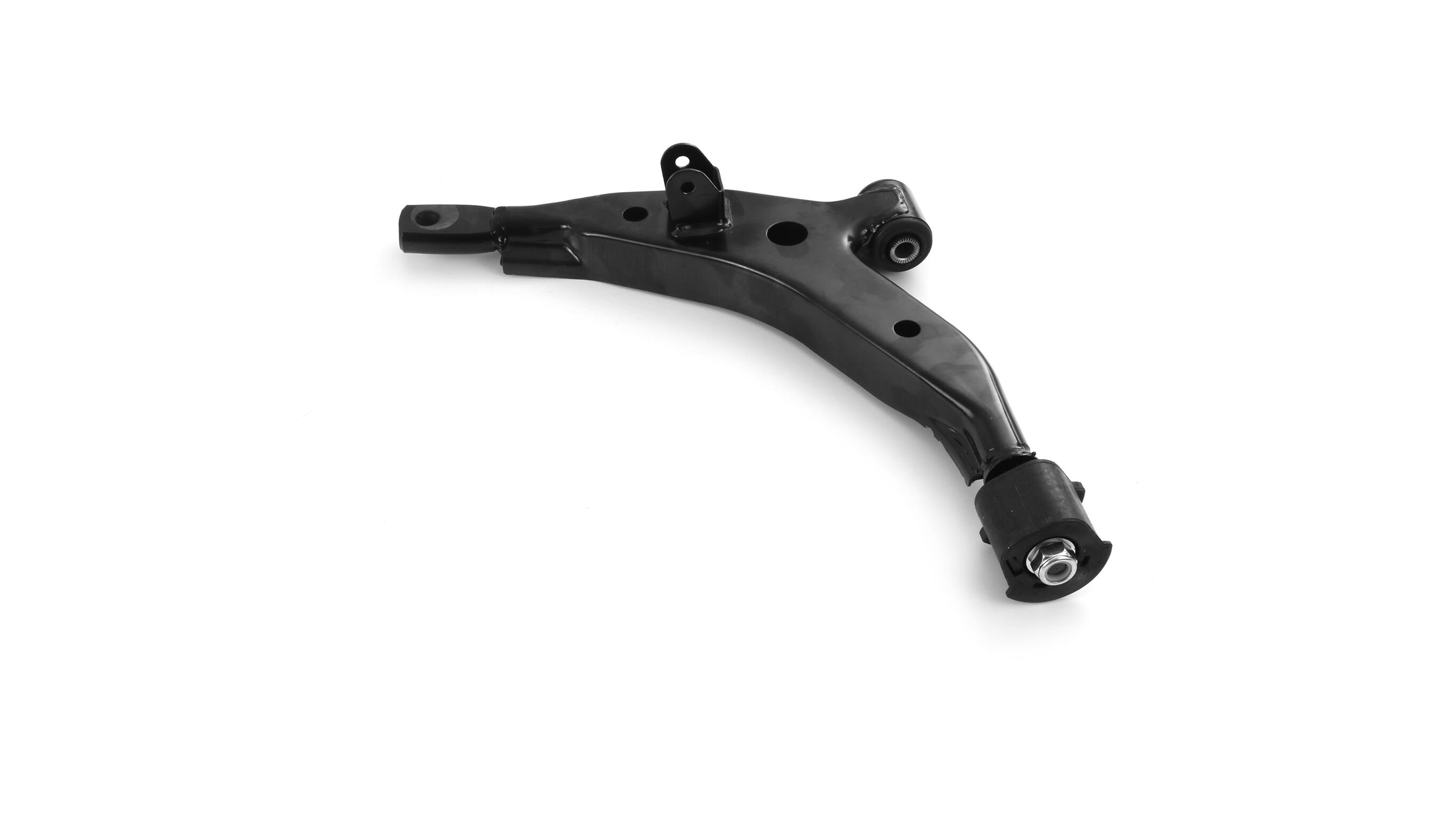 HYUNDAI Querlenker von SKF