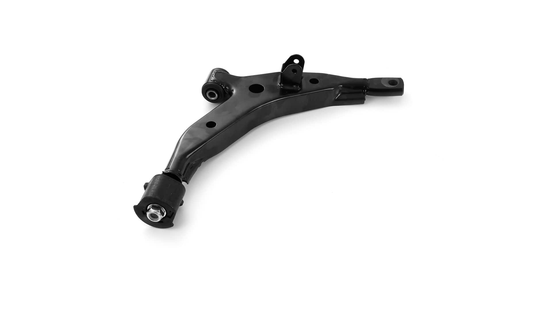 Compre SKF Braço de suspensão Art.: VKDS 825027 online