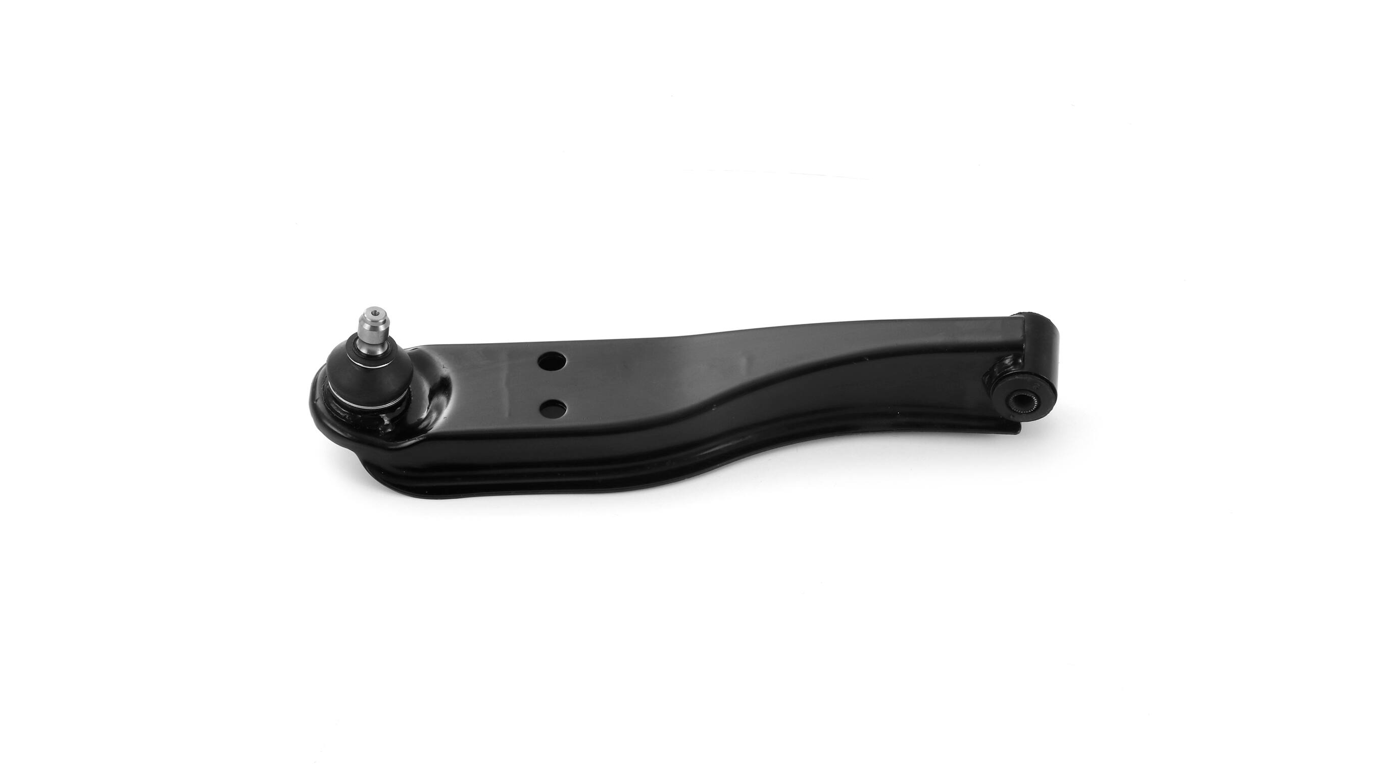 Compre Braço de suspensão da SKF VKDS 826006 B a um preço baixo por 27,63 €