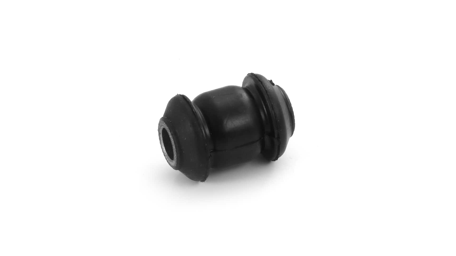 Lagerung, Lenker von SKF VKDS 830000