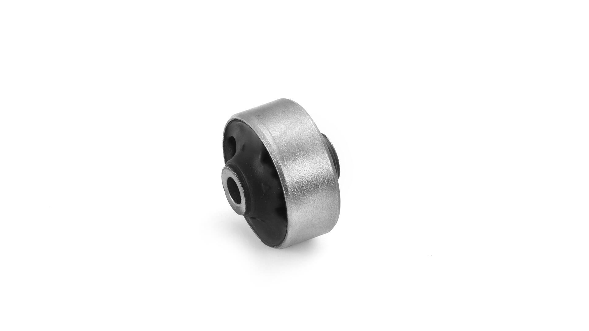 Lagerung, Lenker von SKF VKDS 830001