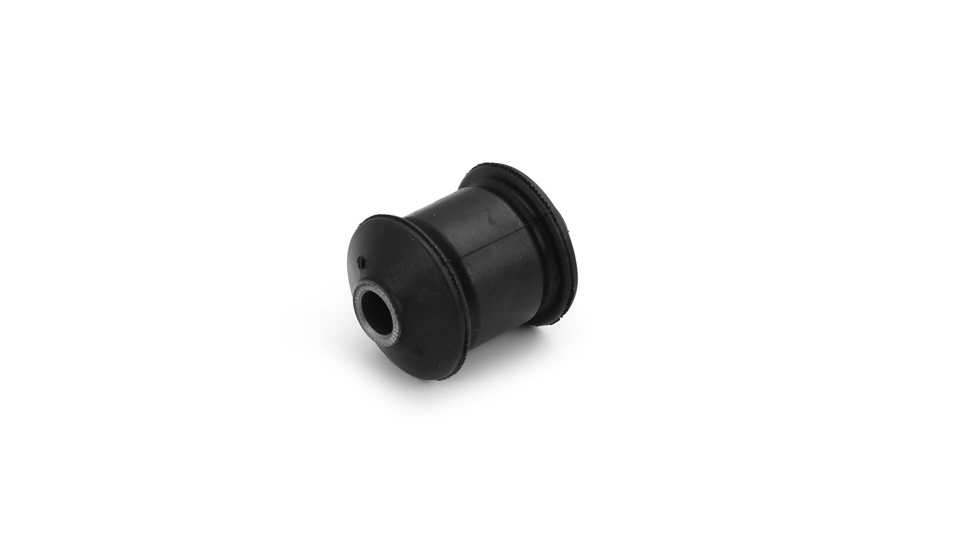 Lagerung, Lenker von SKF VKDS 830002