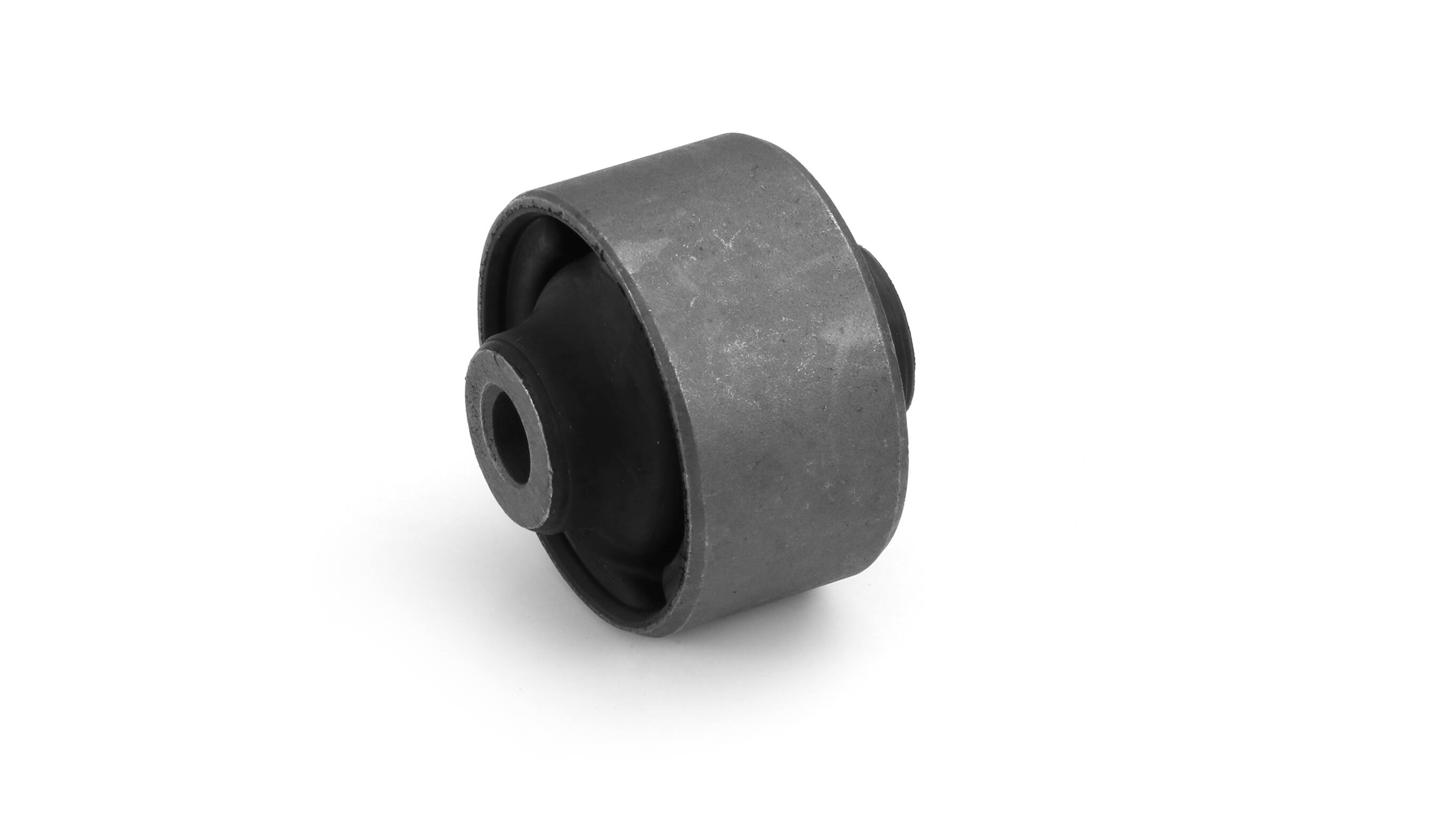 Lagerung, Lenker von SKF VKDS 830003