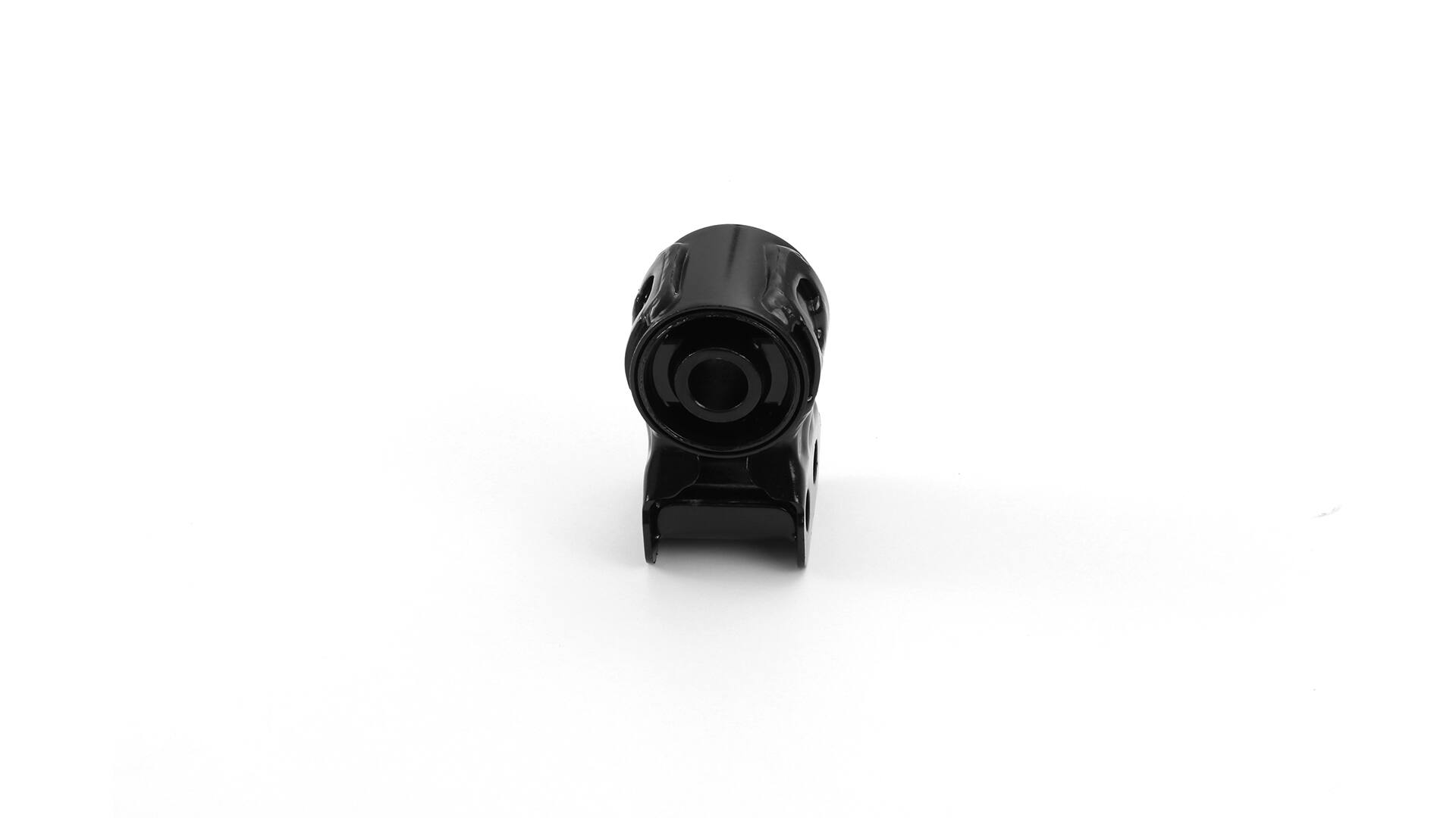 Lagerung, Lenker von SKF VKDS 830004