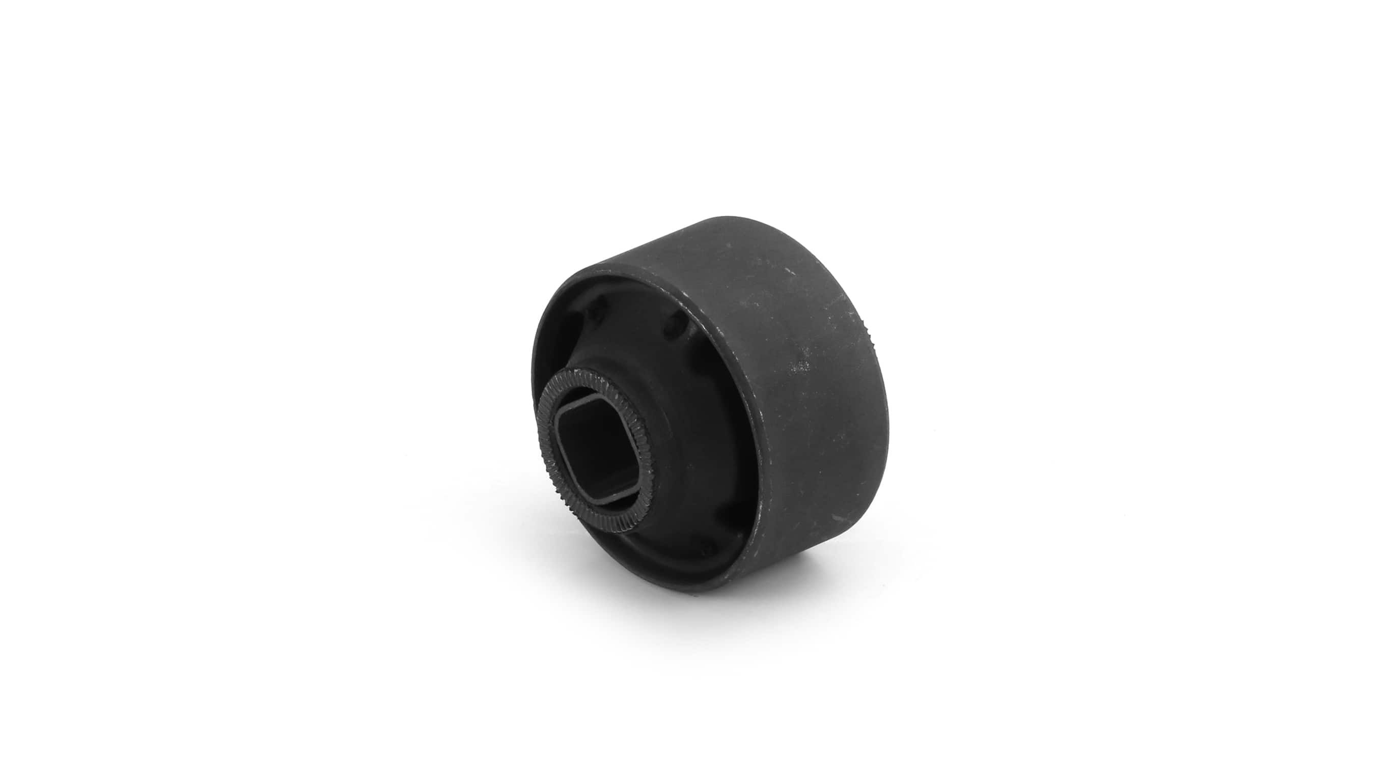 Acquista online SKF Supporto braccio oscillante Art.: VKDS 831008