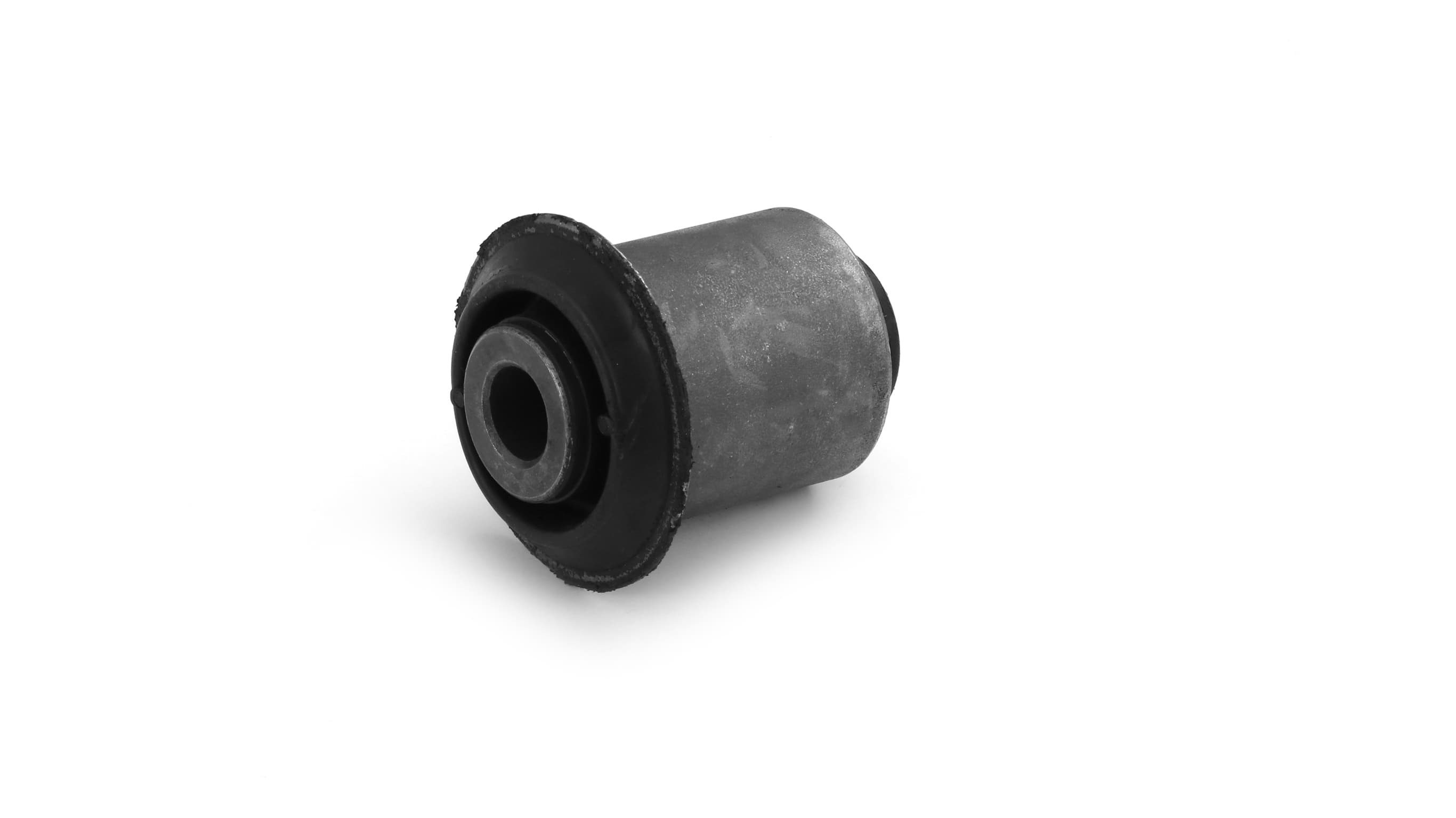 Acquista online SKF Supporto braccio oscillante Art.: VKDS 833001