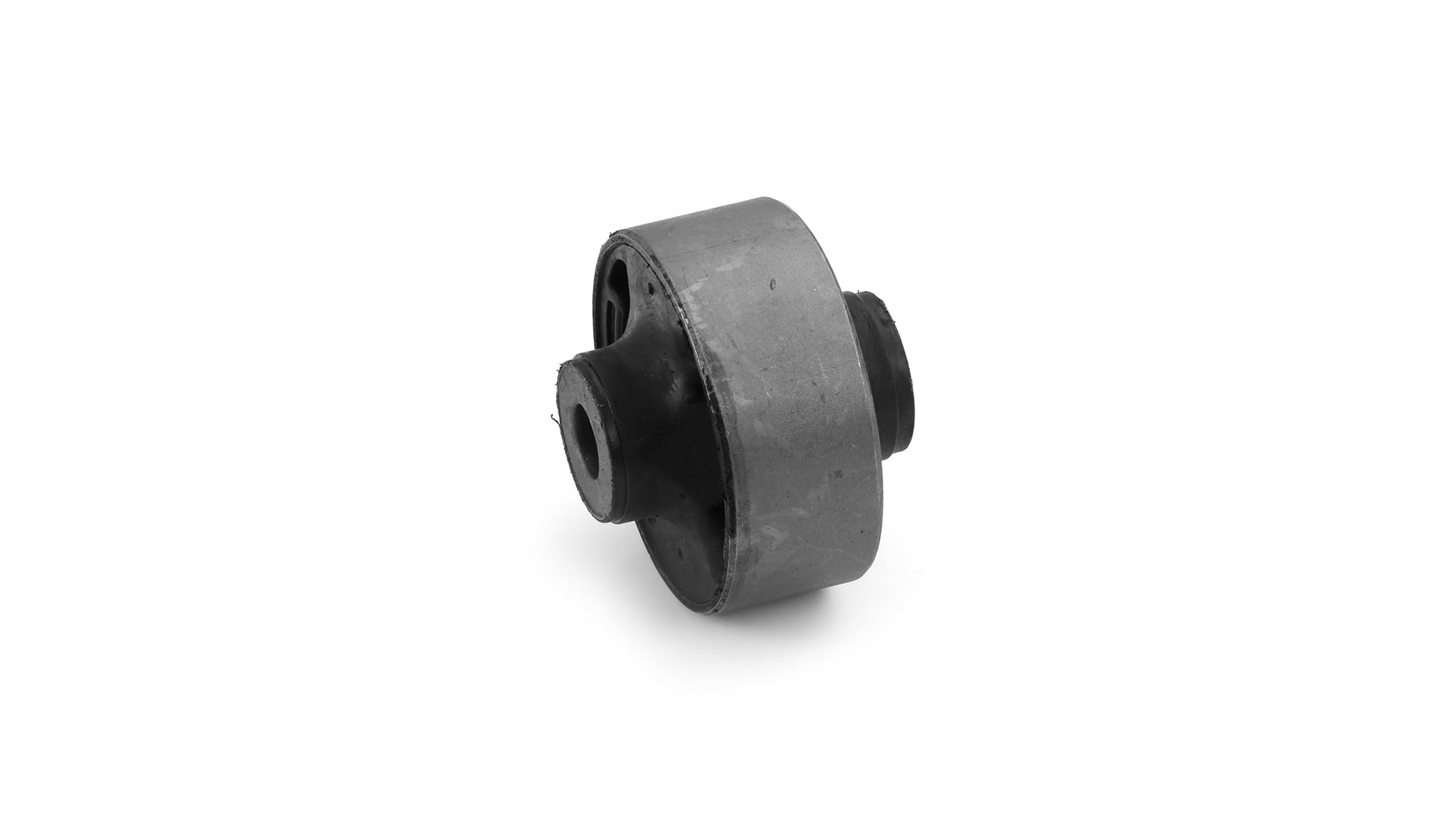Lagerung, Lenker VKDS 833002