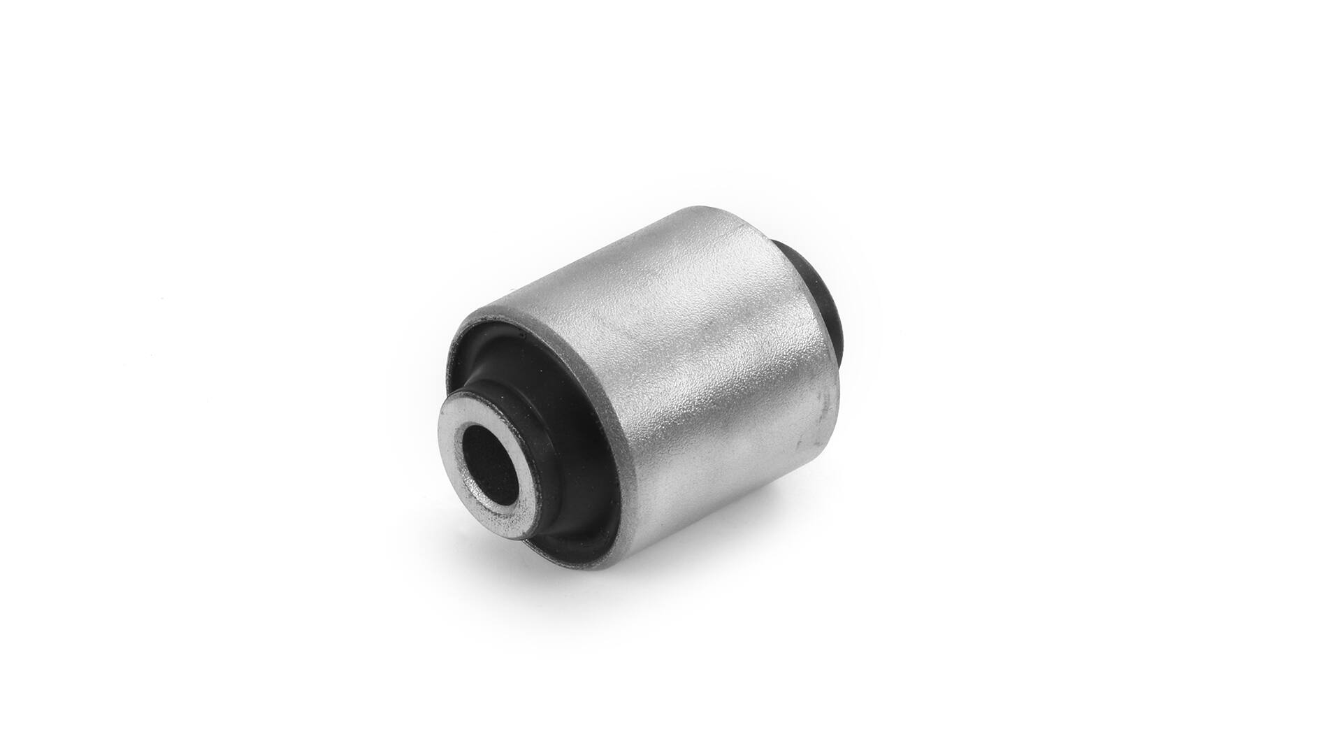 Lagerung, Lenker von SKF VKDS 834006