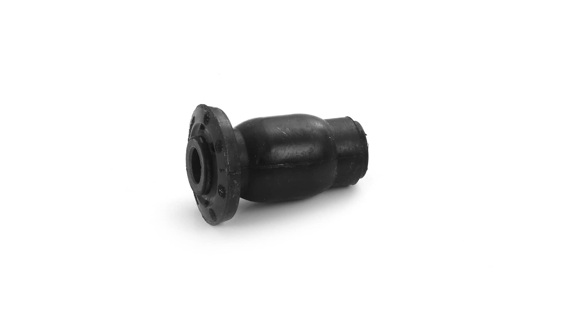 Lagerung, Lenker von SKF VKDS 834009