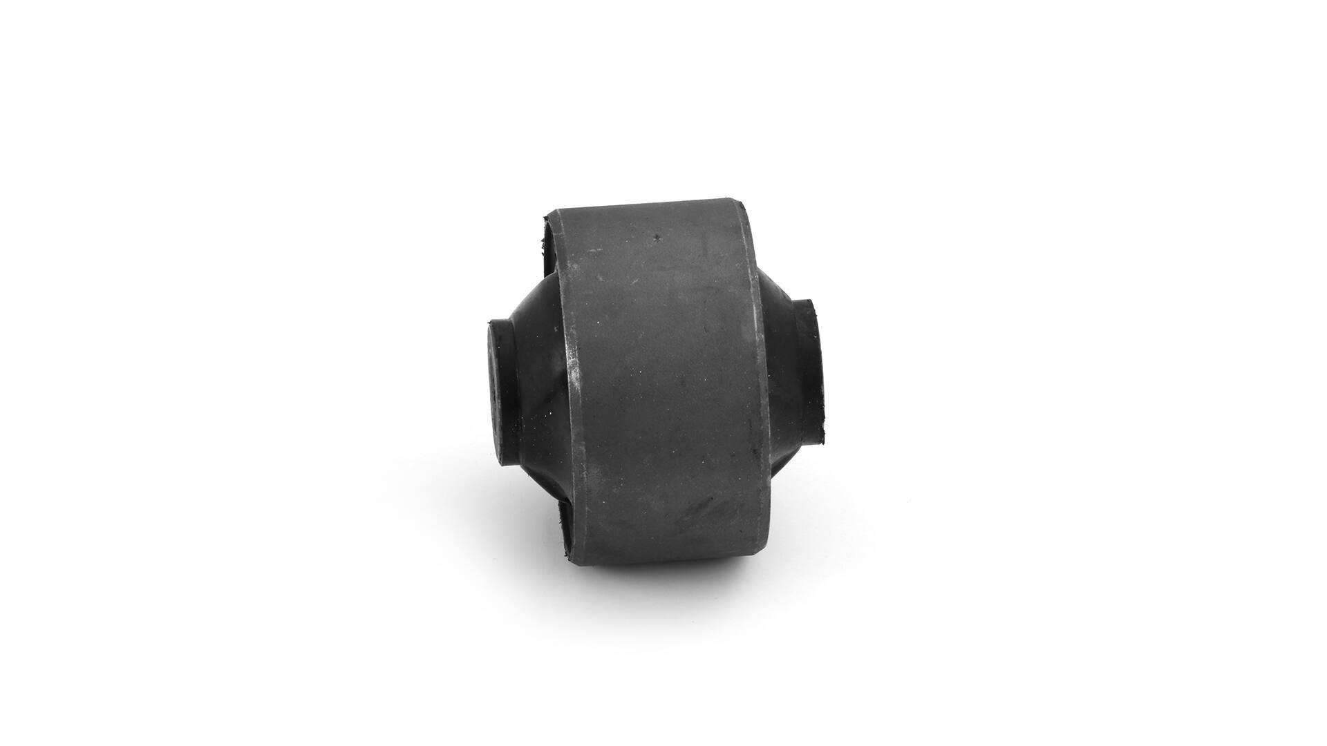 Lagerung, Lenker von SKF VKDS 835014