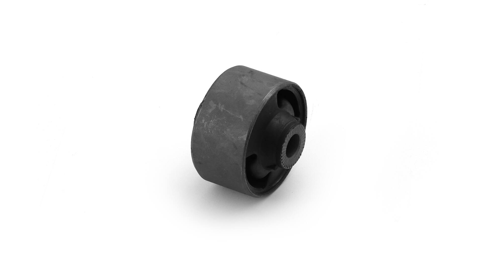 Lagerung, Lenker von SKF VKDS 835016