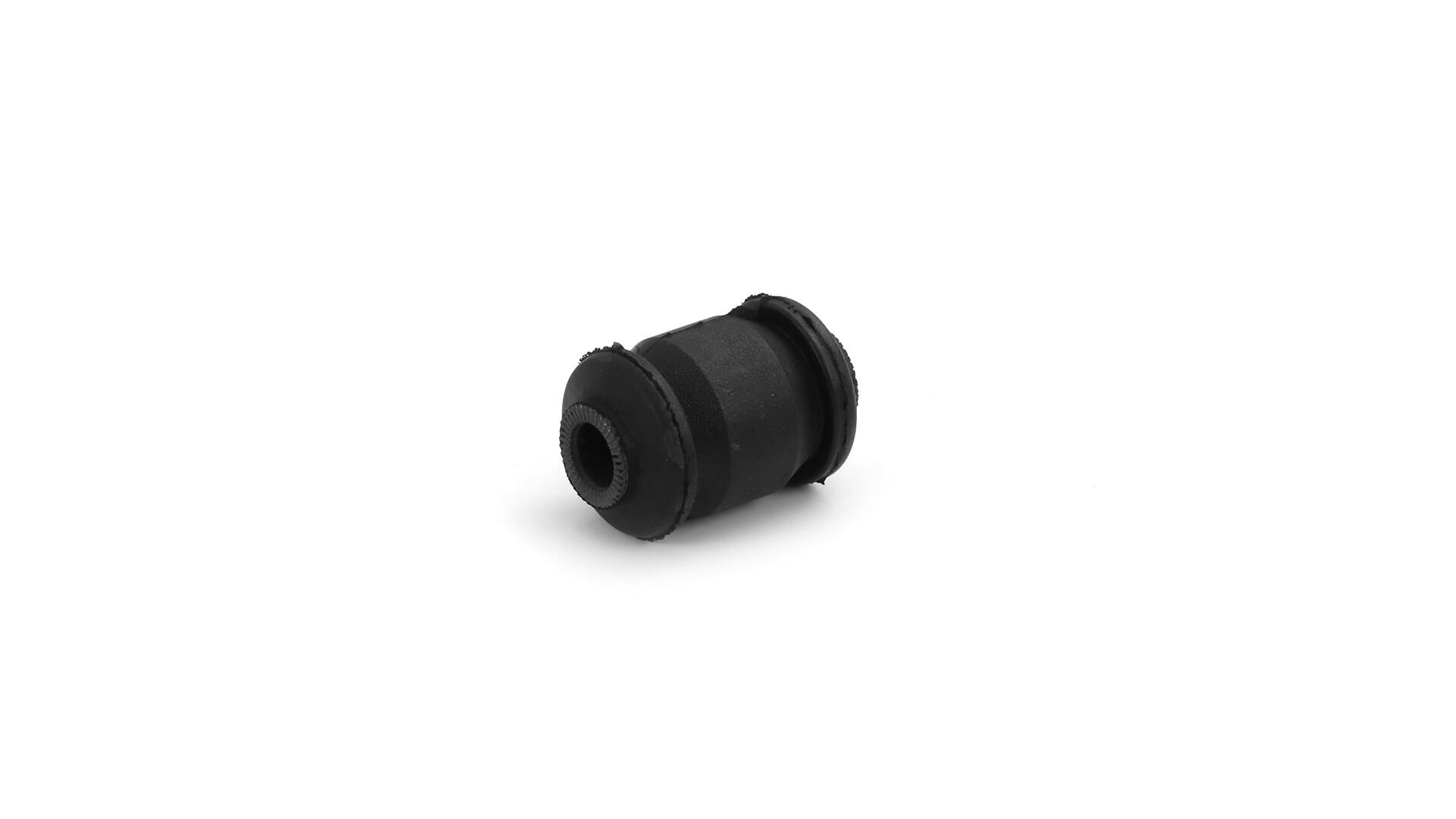 Lagerung, Lenker VKDS 835023