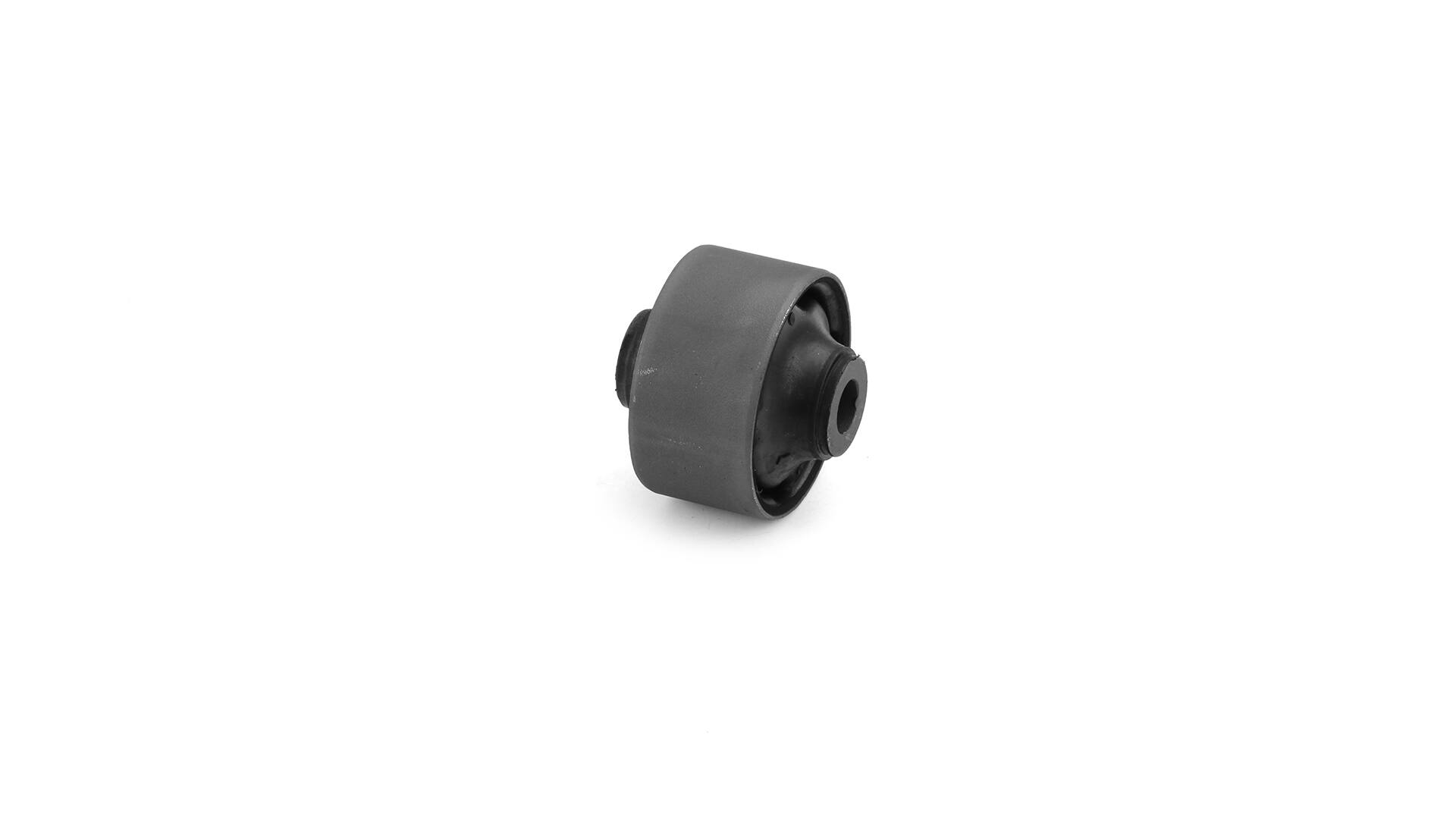 Acquista online SKF Supporto braccio oscillante Art.: VKDS 835049