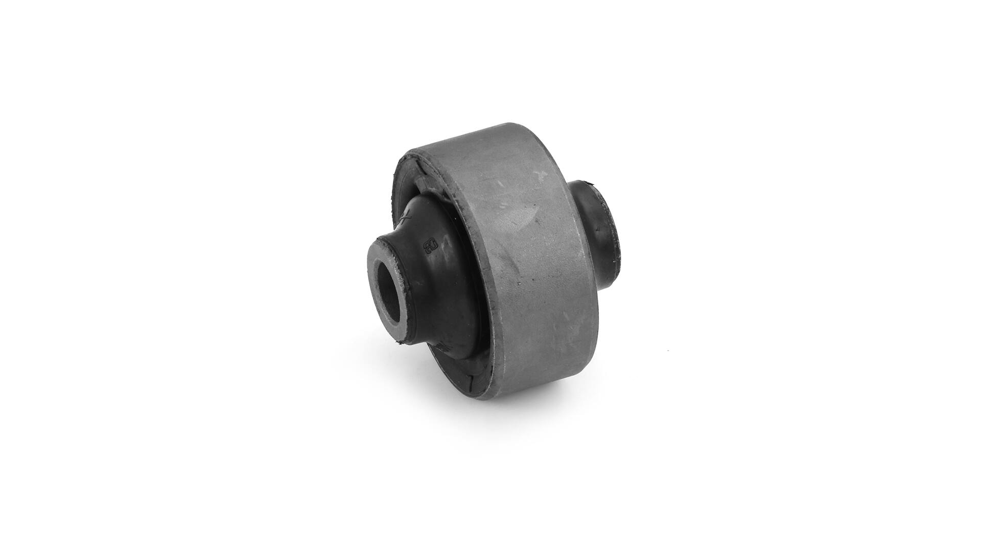 Achetez des Suspension, bras de liaison SKF VKDS 835500 à prix pour 12,26 €