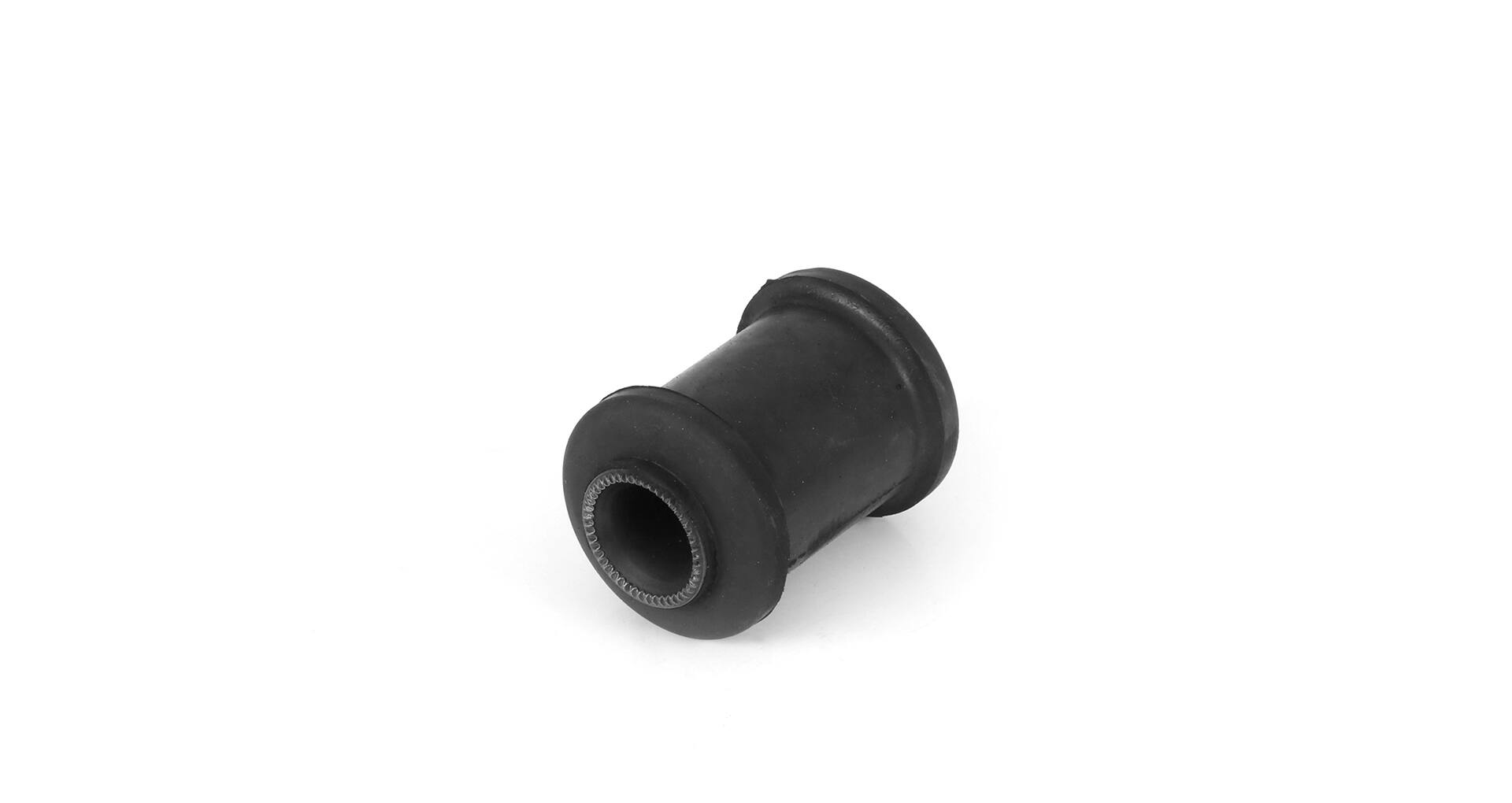 Lagerung, Lenker VKDS 835502