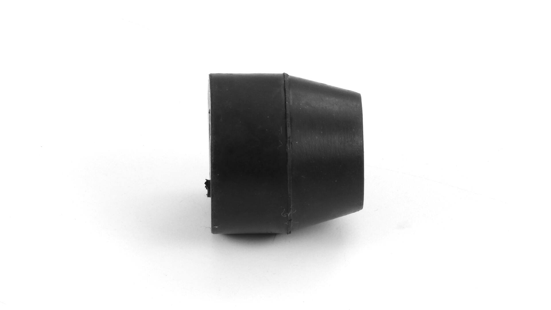 Lagerung, Lenker VKDS 836000 für SUZUKI