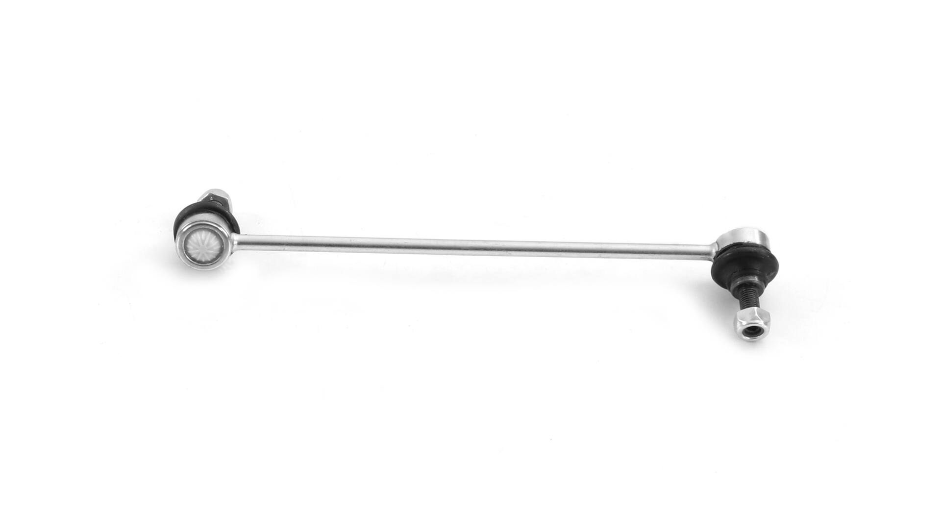 Koppelstange für DAEWOO von SKF