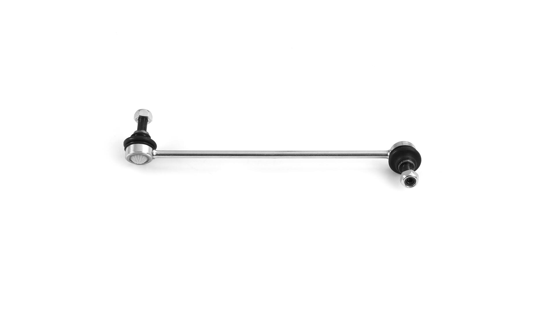 Original SKF Koppelstange online kaufen