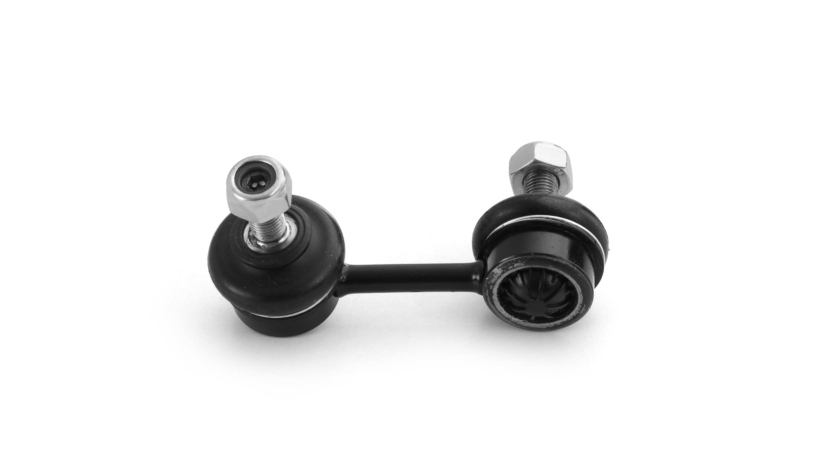Køb SKF Stabilisatorstang Art.: VKDS 841018 online