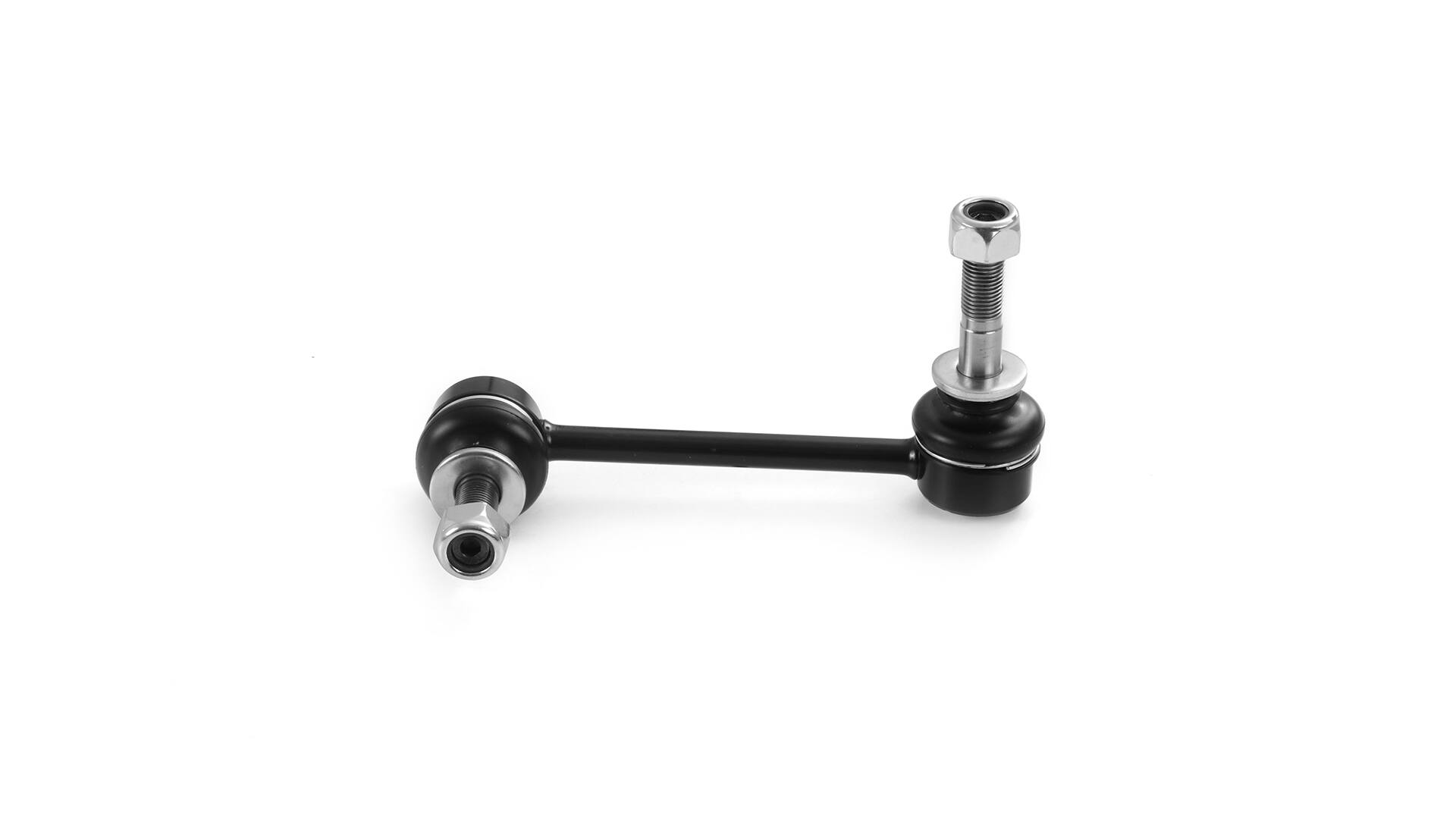 Original SKF Koppelstange online kaufen