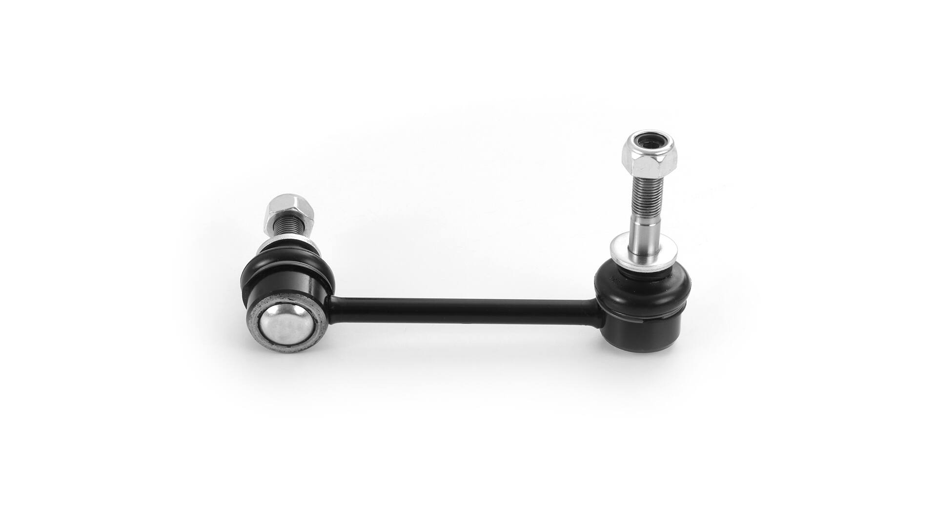 Original SKF Koppelstange online kaufen