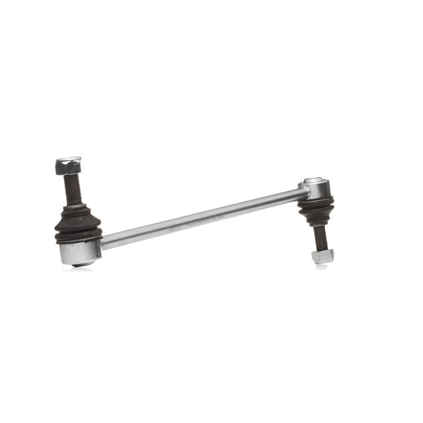 Original SKF Koppelstange online kaufen
