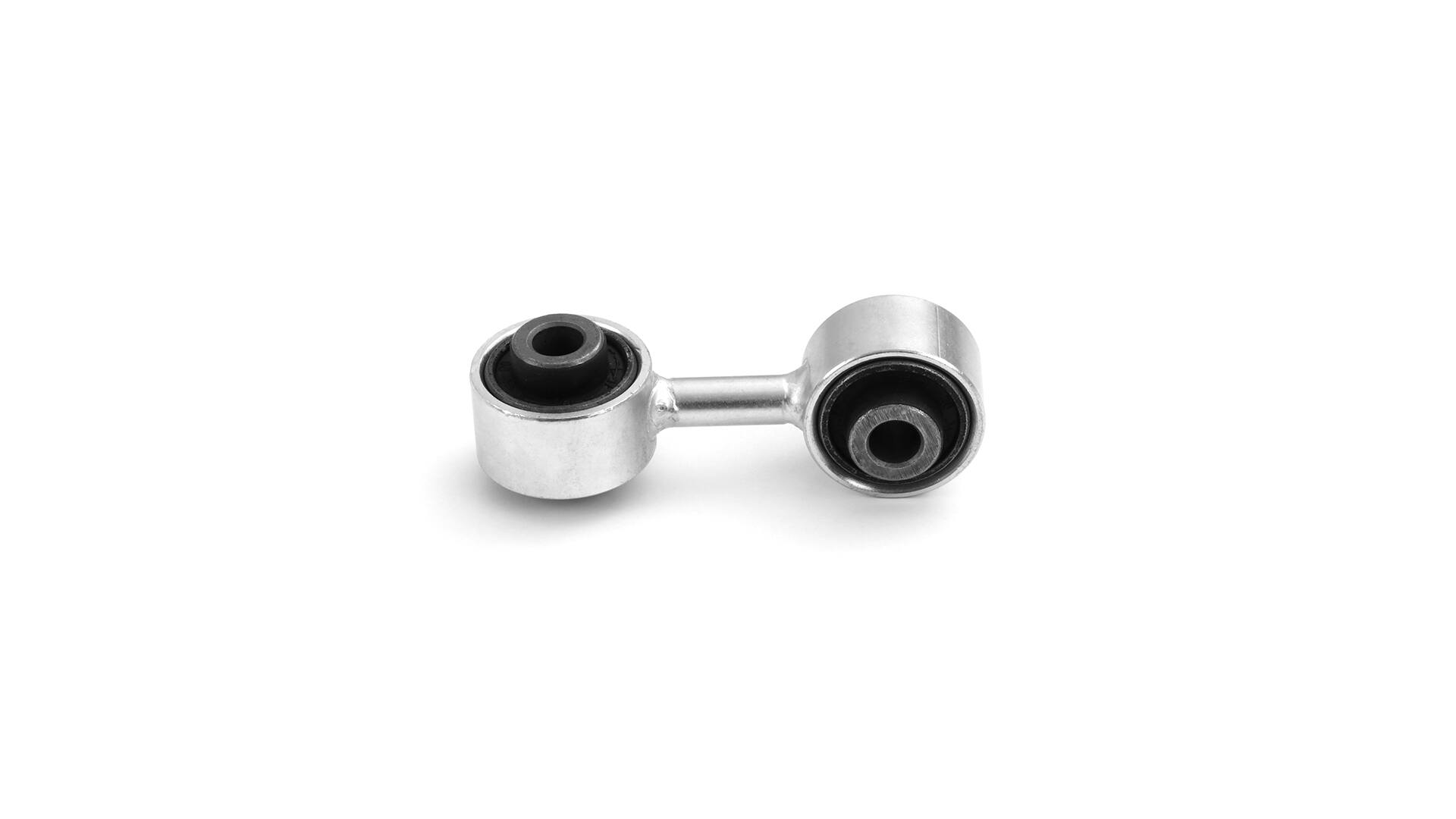 Køb SKF Stabilisatorstang Art.: VKDS 843002 online