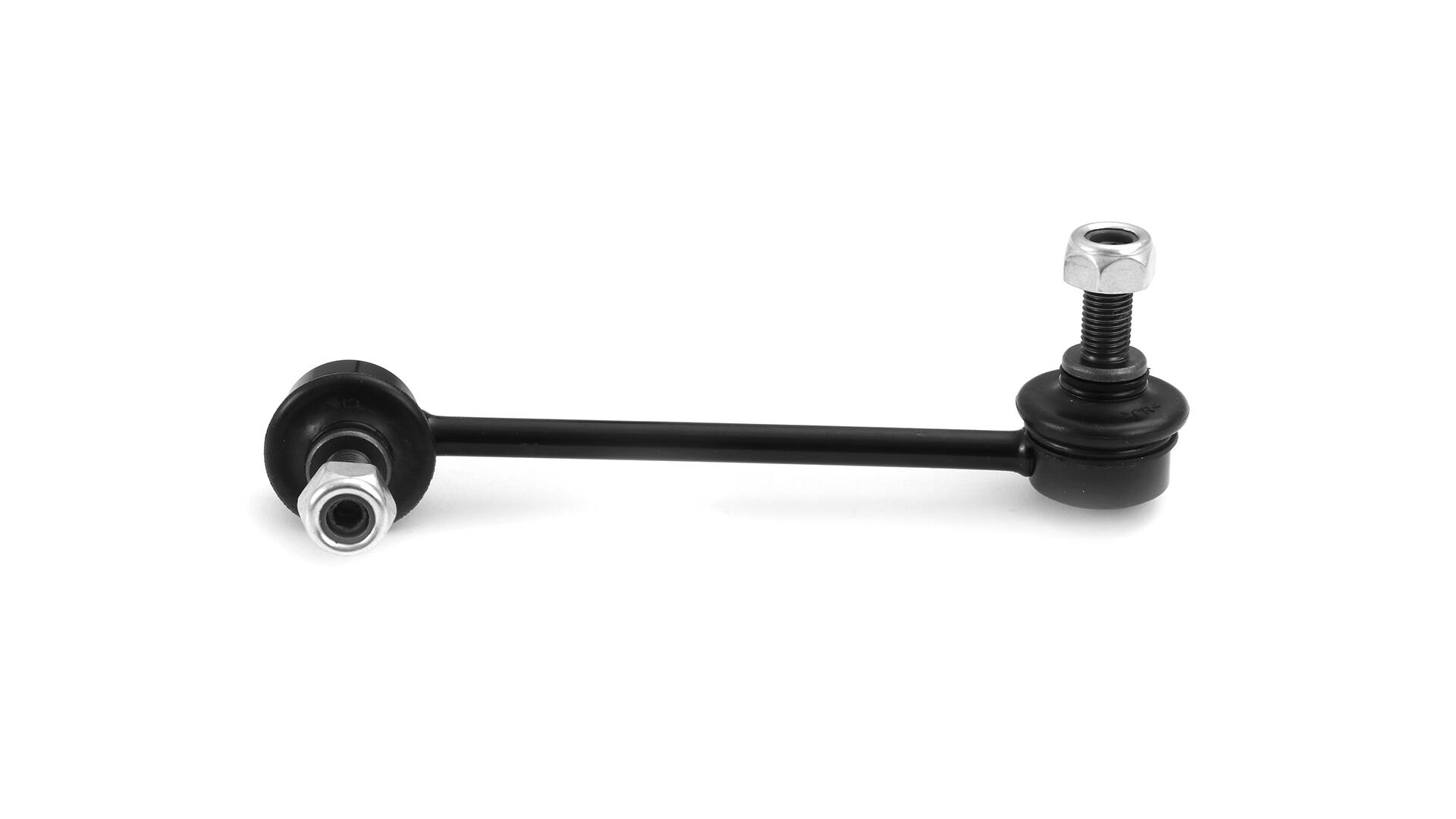 Original SKF Koppelstange online kaufen
