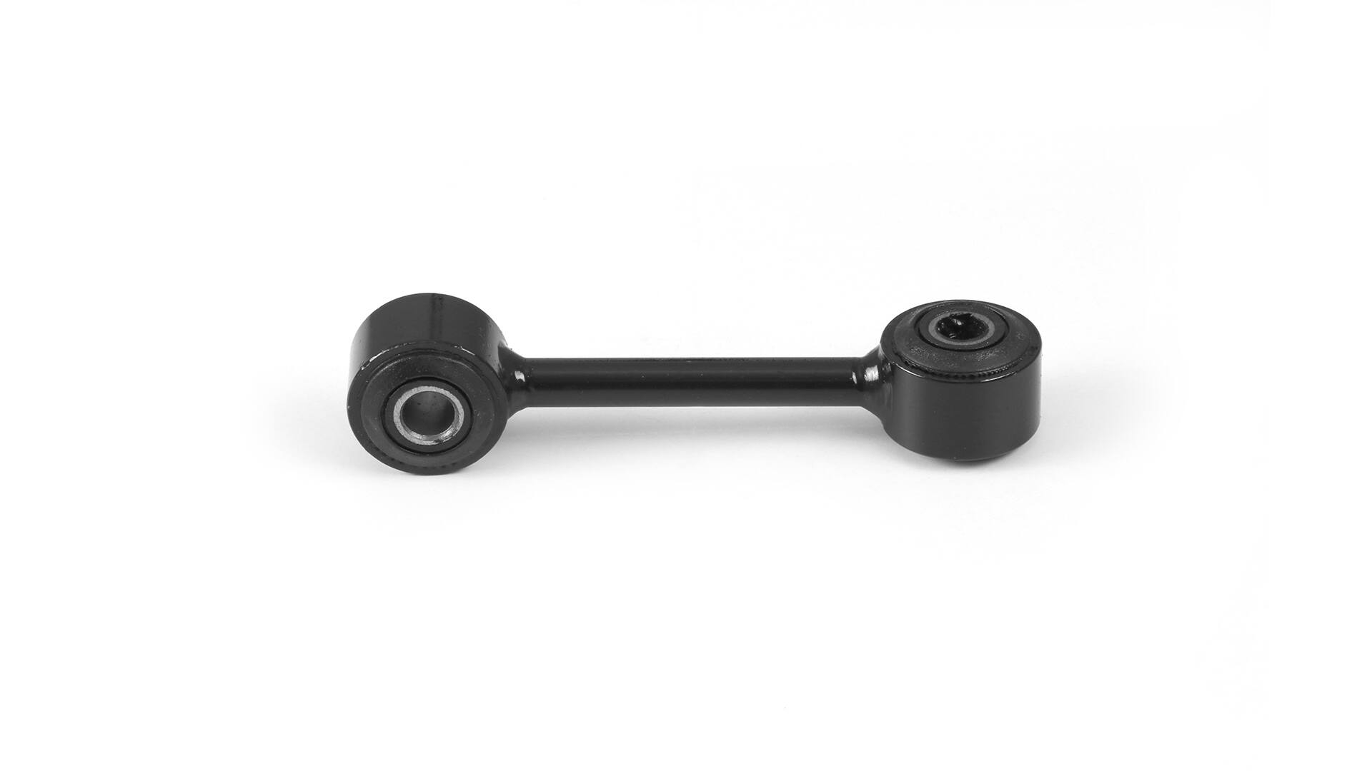 Original SKF Koppelstange online kaufen