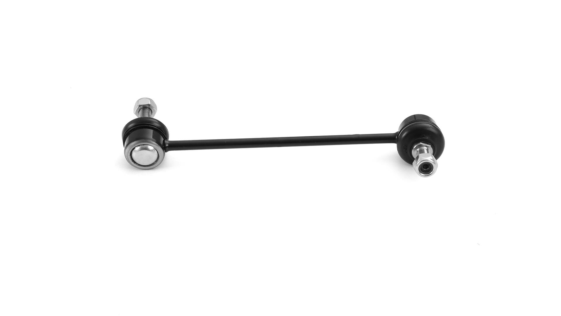 Acquista online SKF Bielletta barra stabilizzatrice Art.: VKDS 845005