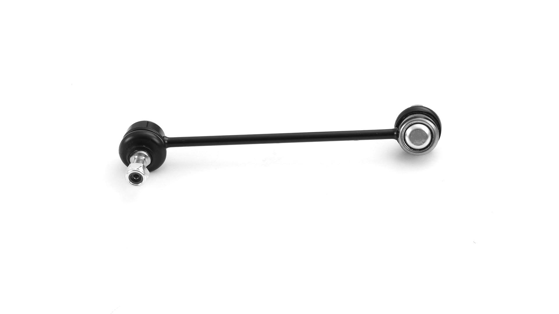 Original SKF Koppelstange online kaufen