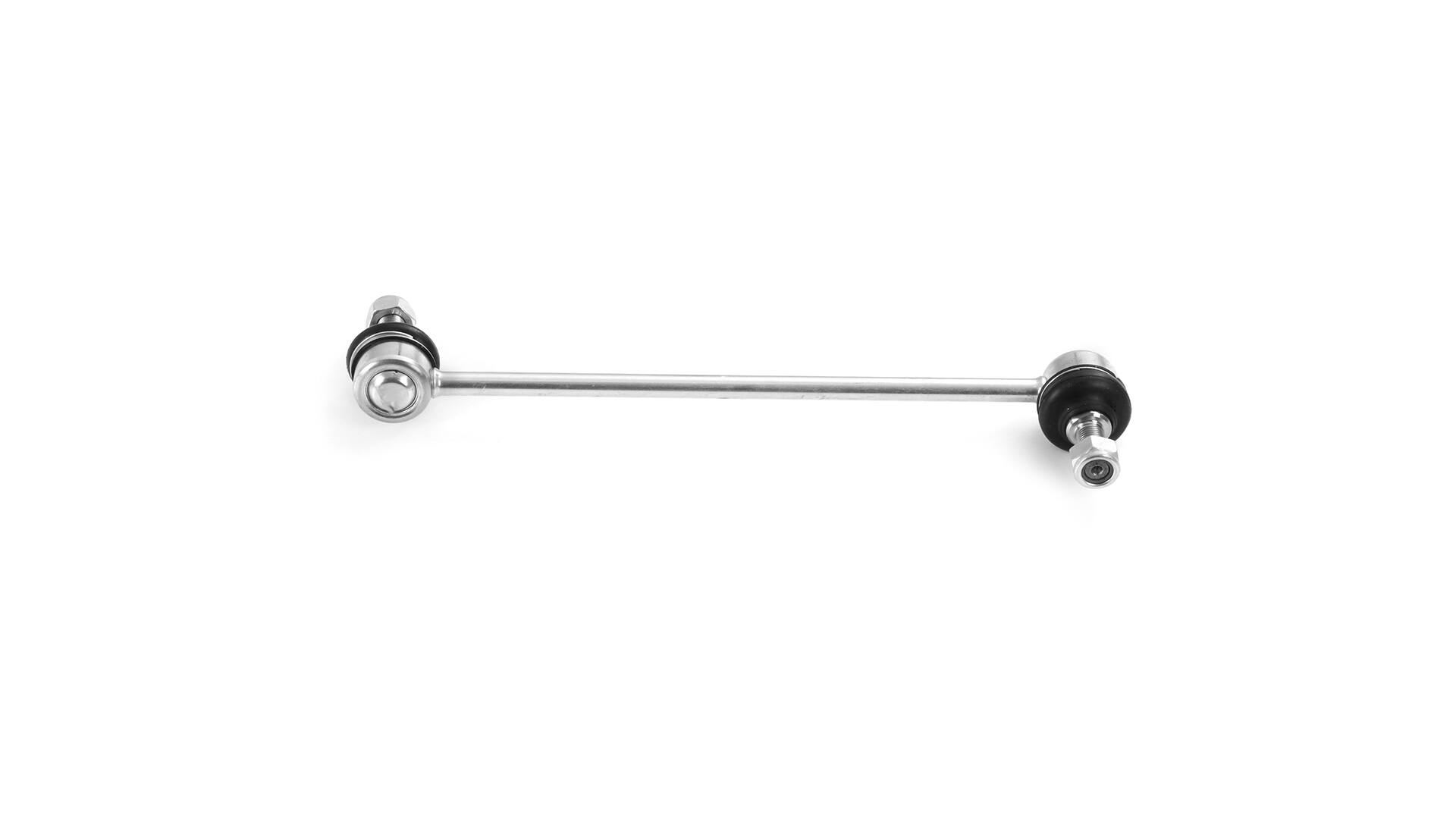 Original SKF Koppelstange online kaufen