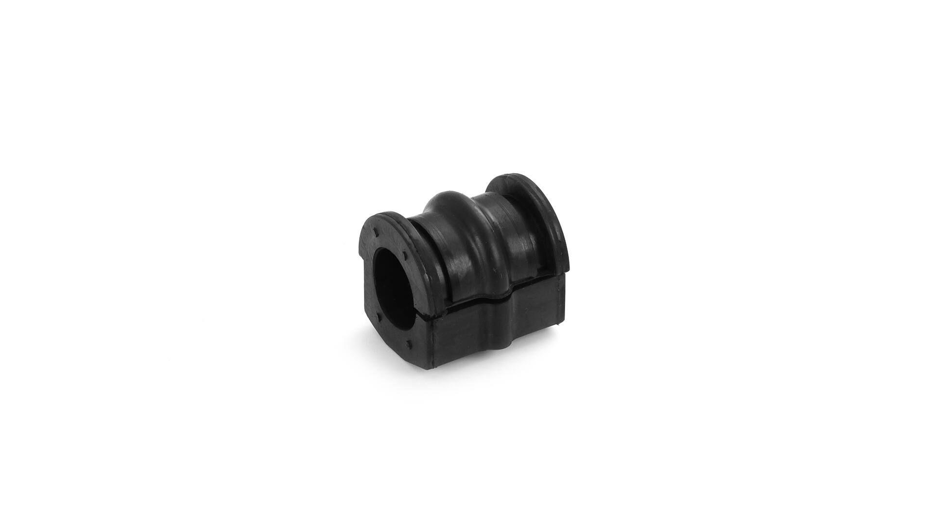 Lagerbuchse, Stabilisator VKDS 852012 für NISSAN