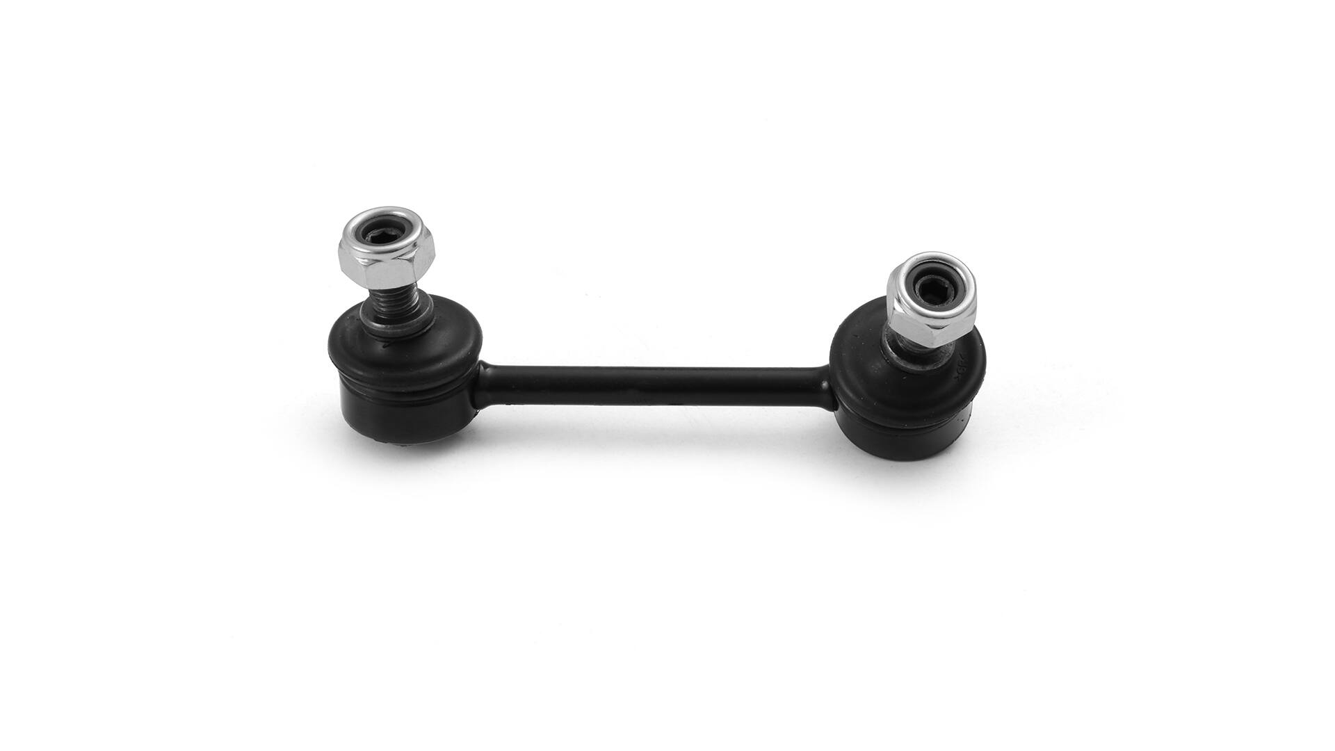 Original SKF Koppelstange online kaufen
