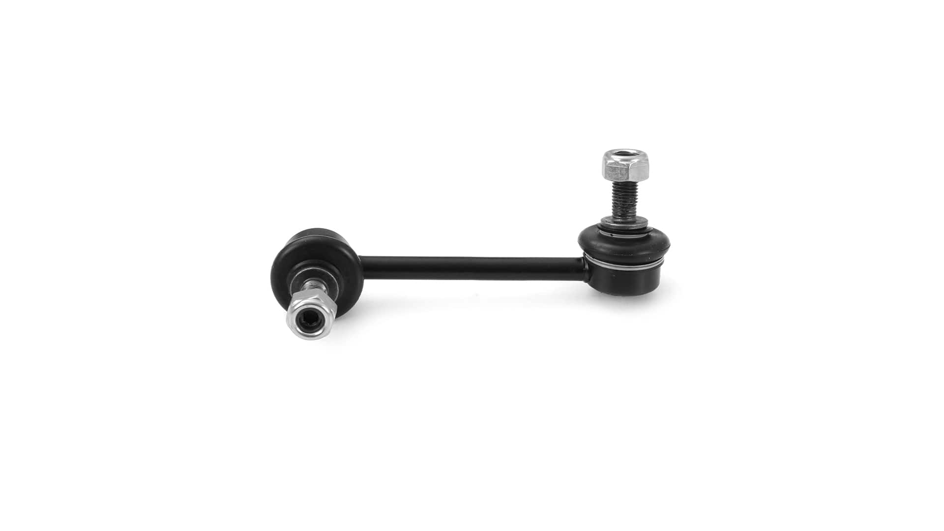 Koppelstange VKDS 943005 von SKF günstig für 13,70 € online kaufen