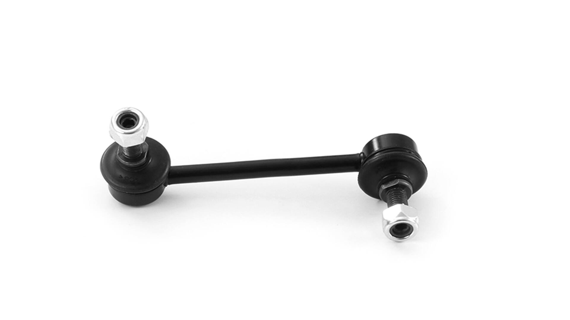 Original SKF Koppelstange online kaufen