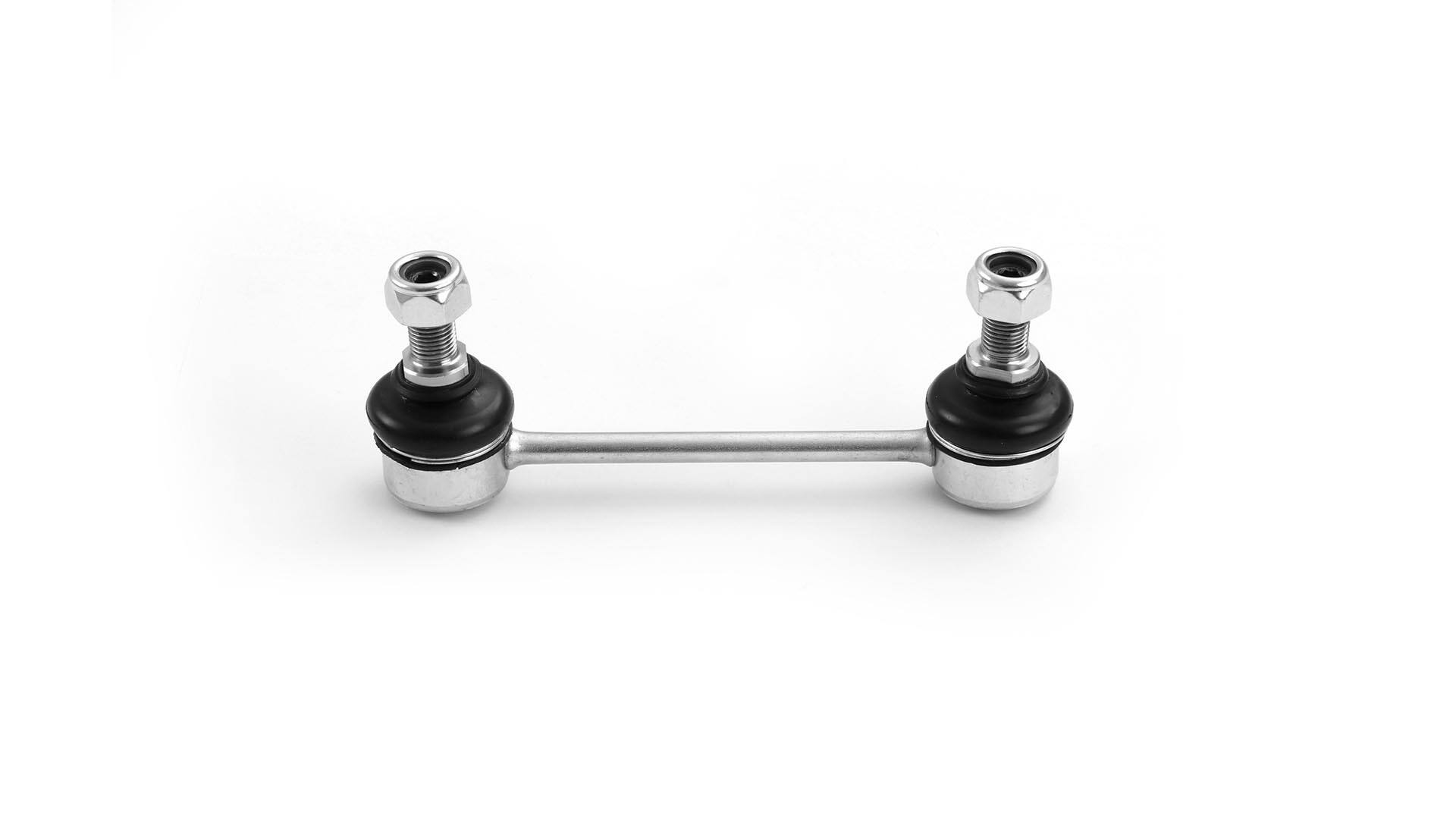 Original SKF Koppelstange online kaufen