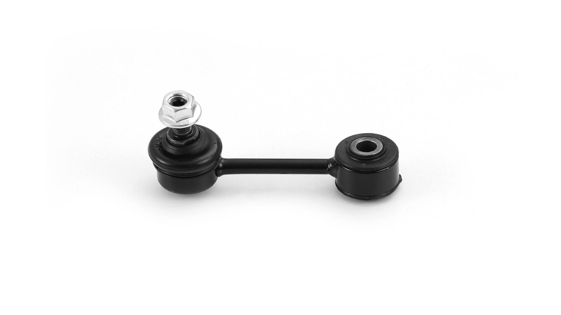 Original SKF Koppelstange online kaufen