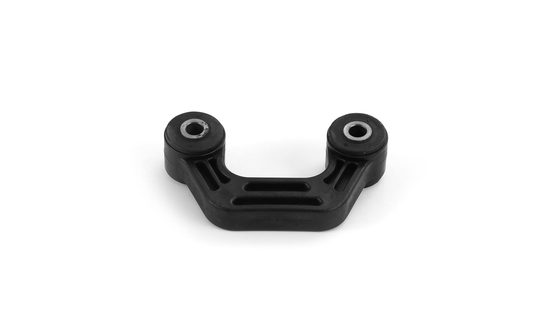 SKF Koppelstange VKDS 948001 online kaufen