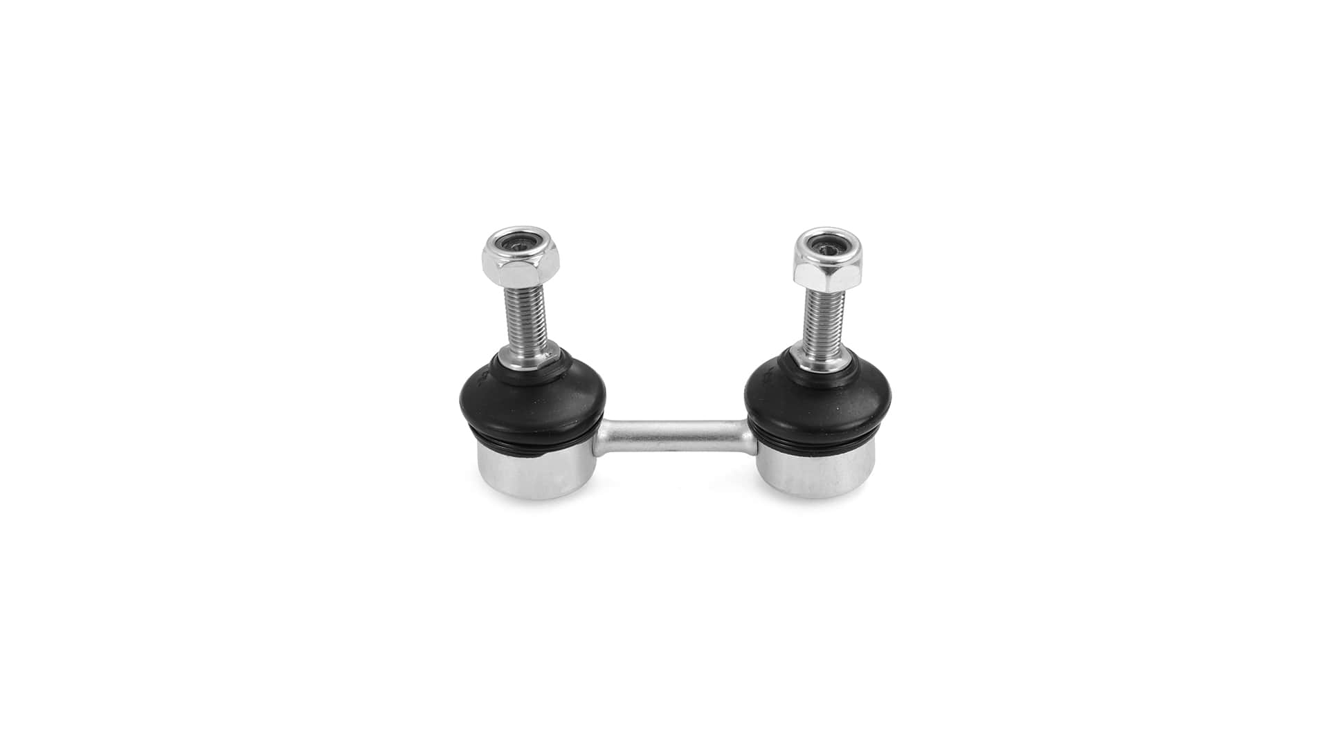 Original SKF Koppelstange online kaufen