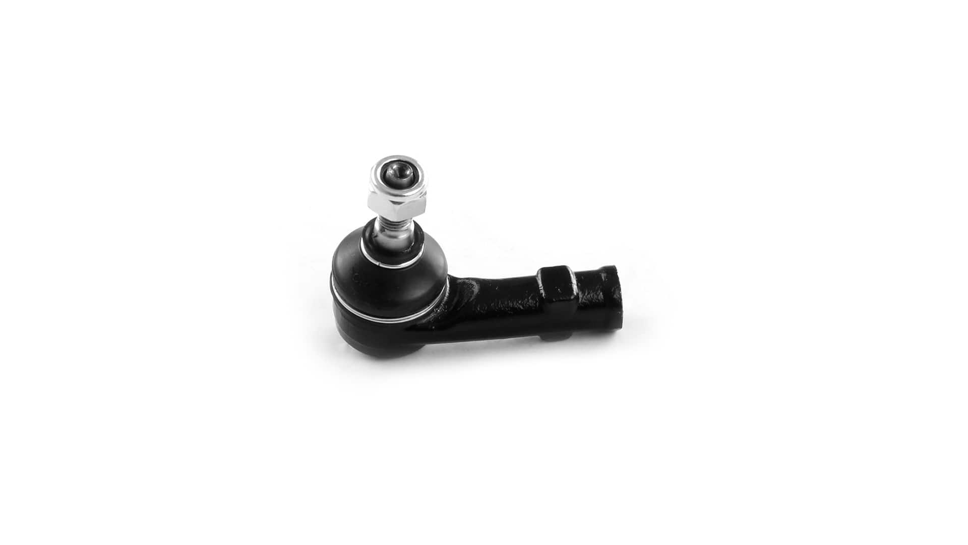 Achetez des Rotule de direction SKF VKDY 311027 à prix pour 10,67 €