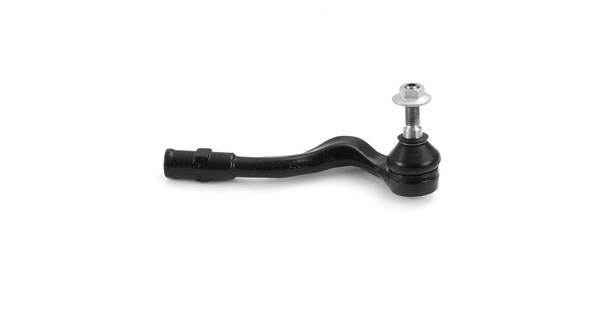 Achetez des Rotule de direction SKF VKDY 311038 à prix pour 23,12 €