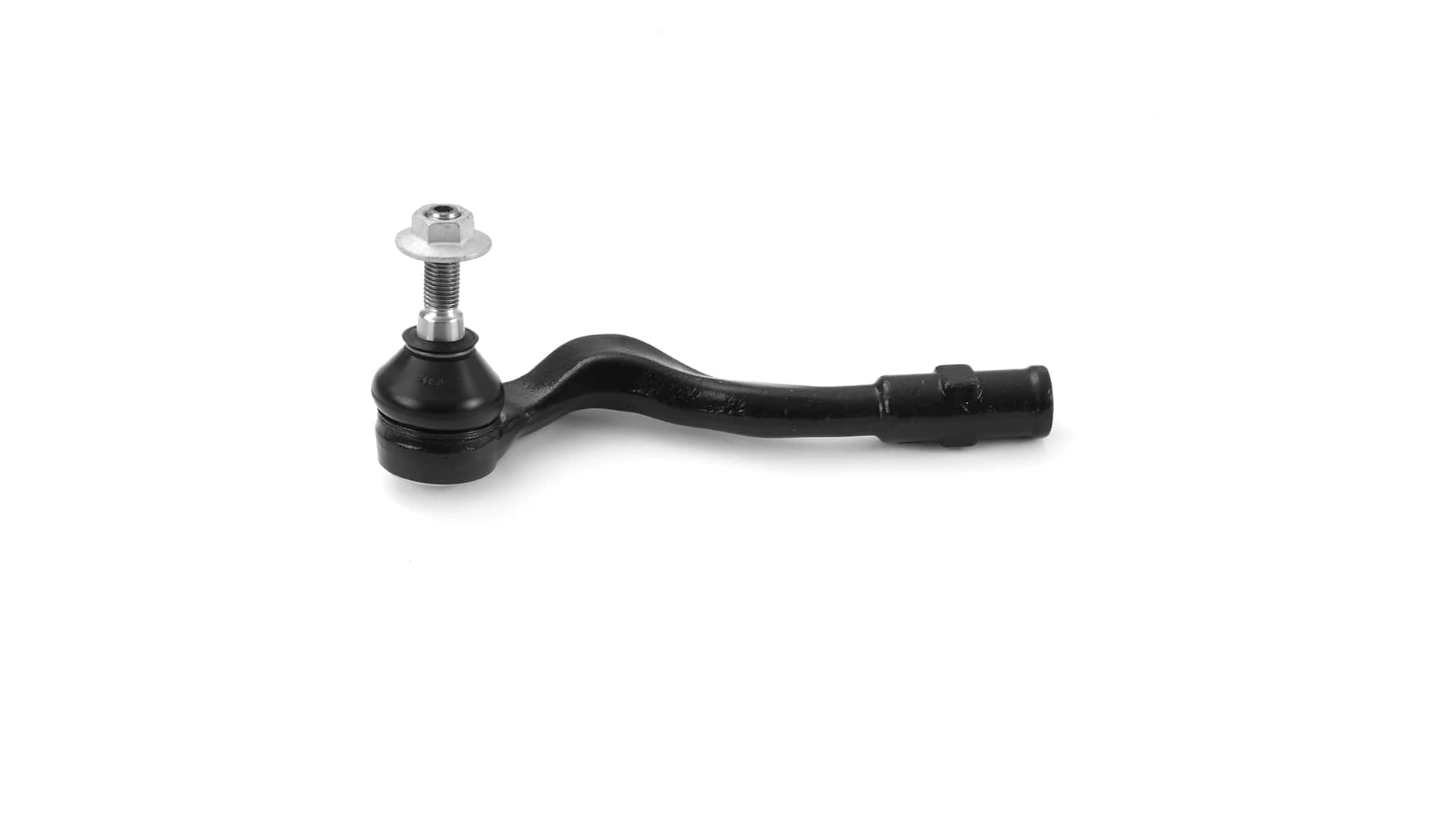 Achetez des Rotule de direction SKF VKDY 311039 à prix pour 23,09 €