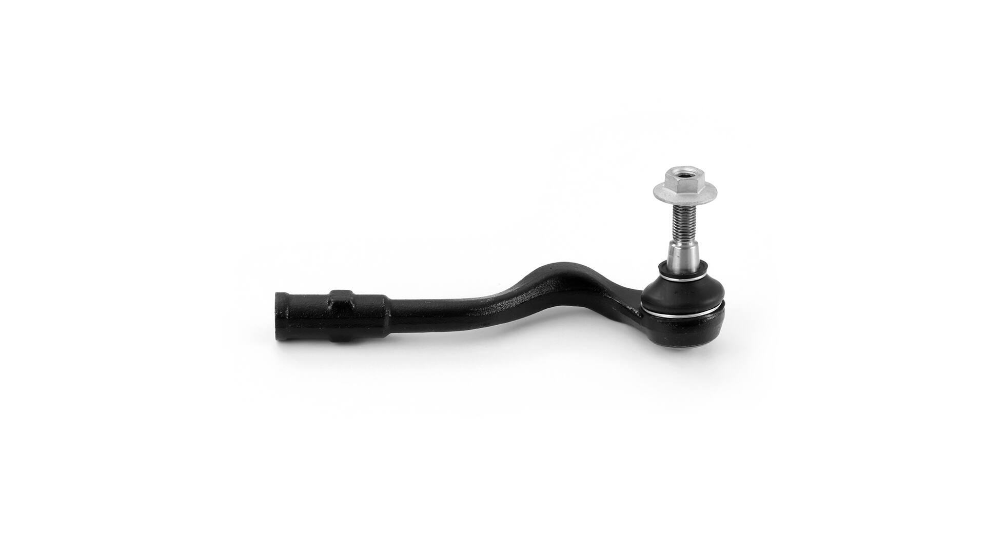 Achetez des Rotule de direction SKF VKDY 311040 à prix pour 21,88 €