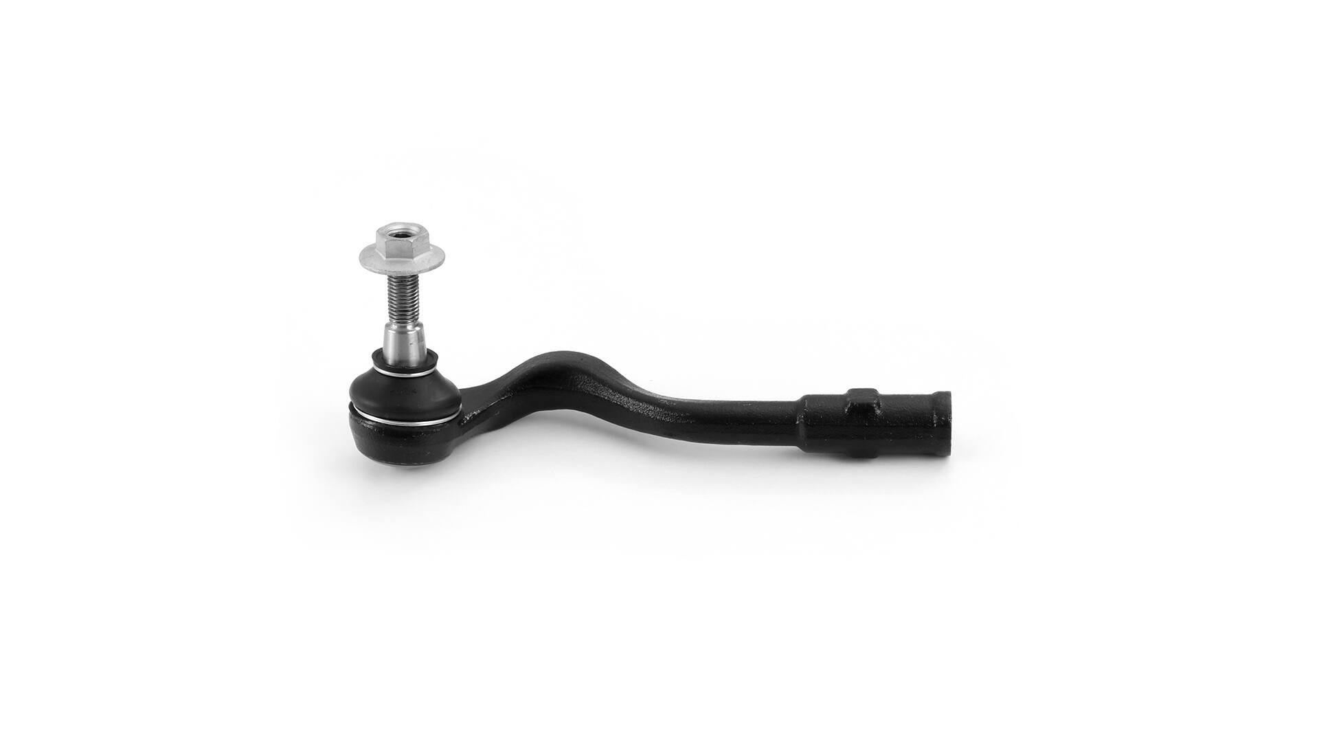 Original SKF Spurstangenkopf online kaufen