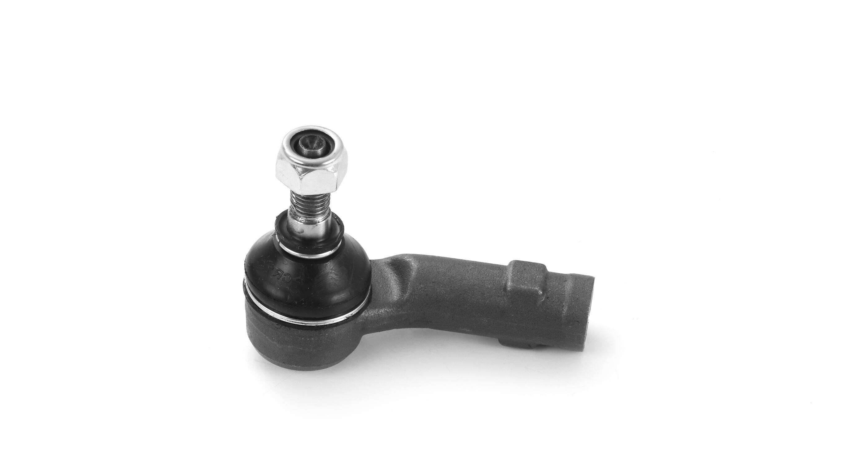 SKF Spurstangenkopf VKDY 311042 online kaufen