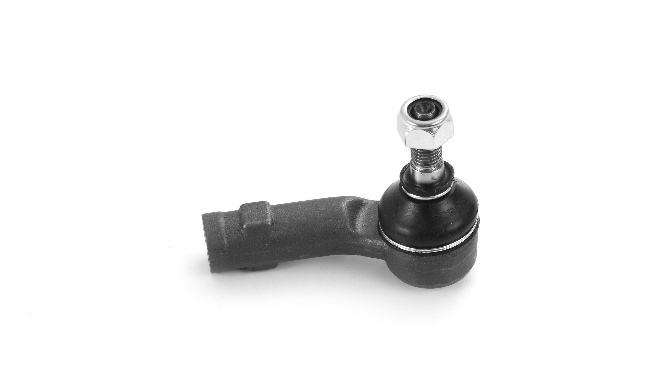 SKF Spurstangenkopf VKDY 311043 online kaufen